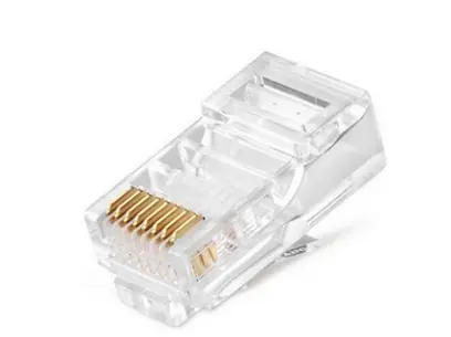 114700_RJ45 UTP CAT5E